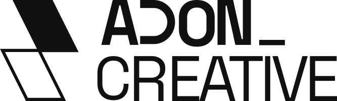 Mesar Demo (Adon)